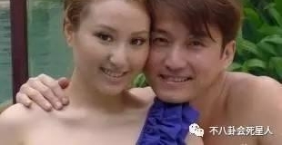 ���Ƕ�����̫Ů������������������˽��Ů������·��̯��59Ԫ����