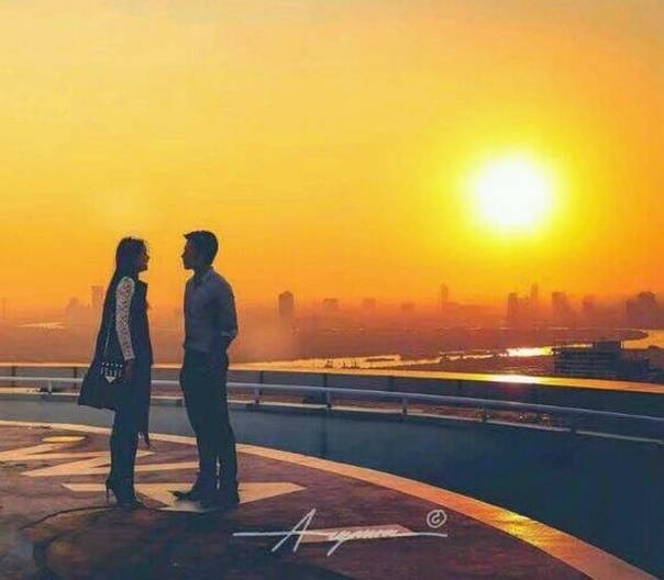 �׾統�����������ĺþ�ĺ��� ������������