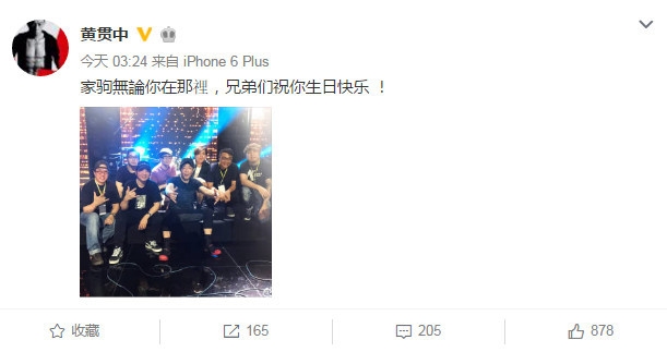 ��Ŀ���ƼҾ�55��ڤ�� �ƹ���Ҷ���ٷ����廳