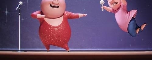 �����ֺ�����������������ƴ