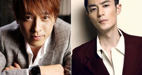 ���ǵ˳�������ΪǮ���ڵأ����9�겻ҪС��ֻ���Լ���������