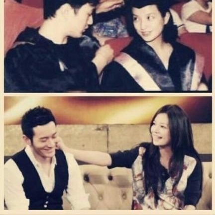 Babyˤ�ˣ����й�����Ա���⣬��������ӱ���氮