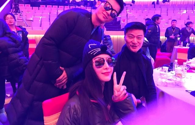 ��������60��ְֽ��գ��������˧������һ��Ұܸ����