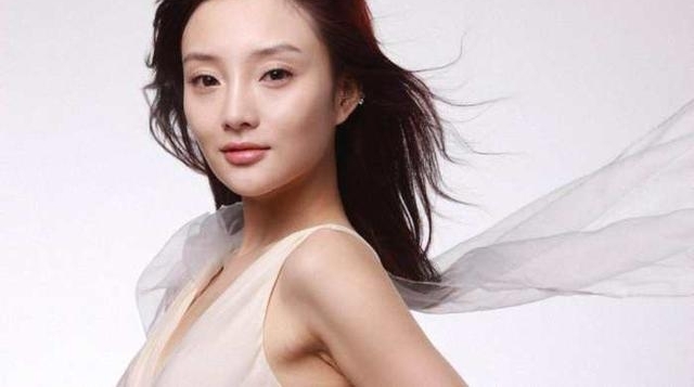 ����ʮ��ǰ����� ��û����һ�۾Ϳ�������