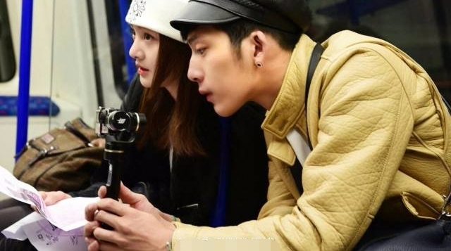 ֣ˬ������ʶ̫ǿ������������ЩȦ������������������ģ�