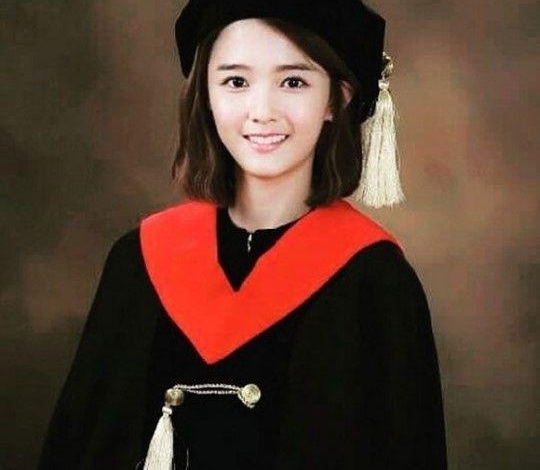 �Ȱͱ�ҵ��Ƭ�ع����ٻ�������Ůʱ����ʥ��֣ˬѧʿ�����̵�