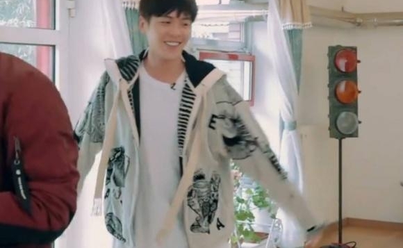 ����꿡��챾�����������С���׼  ���Ѻ���������������̫�ѳ��ˣ�