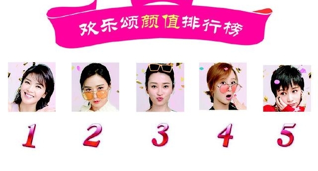 ��������2���������ƴ������������Ǯ�ģ������������Ҹ���