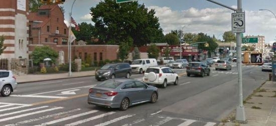 ����ʢ����·���־��� ����˳������