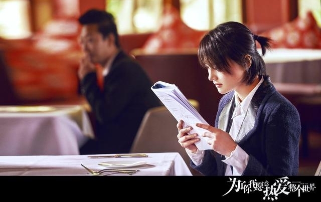 δ���Ȼ���岿���Ӿ��Ѿ��������������ڴ���һ�������ӽ�ɫ���