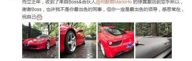 ����ϰ壡Ա������ �������Ӻ�����ͷ�����