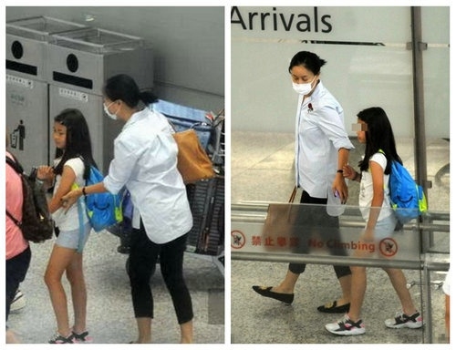 ��Ӣ���Ϲ���Ƭ�ع� ��Ӣ��������