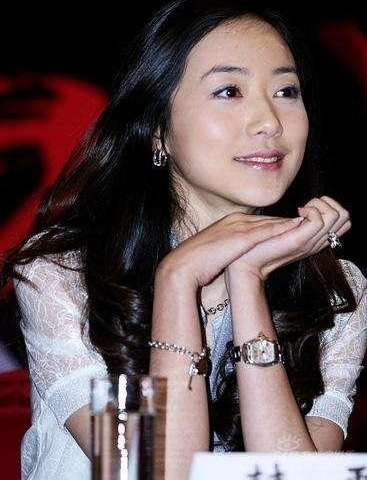 38�����������ݻ�������ع⣬4������25��Ϸ��ֻ���Ϲ�