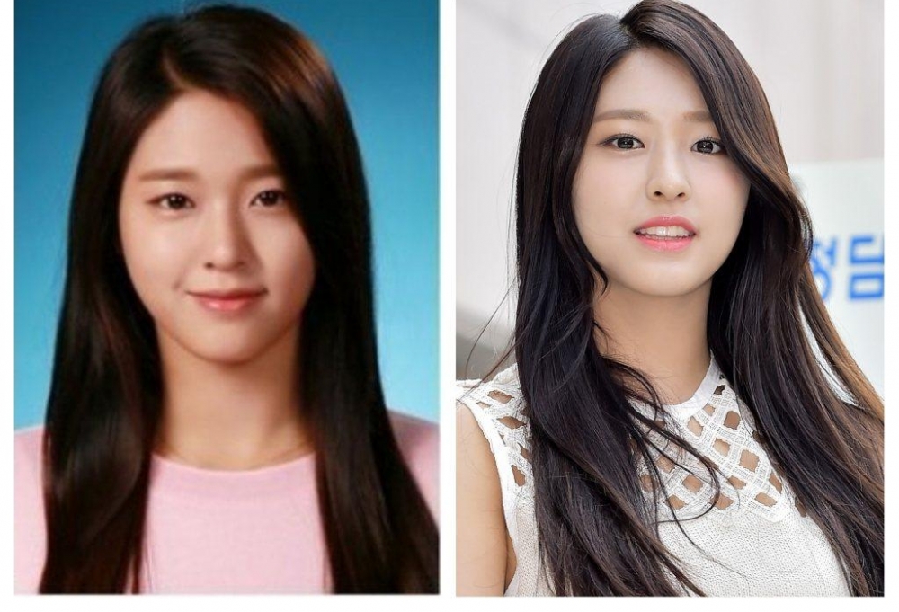 ֻ�����֤���ճ�ѩ��IU������ɬ ��̩�����������������ˡ�