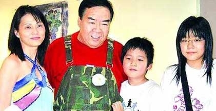 ֣����������˭ ֣������״����