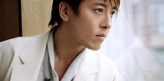 ���ǵ˳�������ΪǮ���ڵأ����9�겻ҪС��ֻ���Լ���������