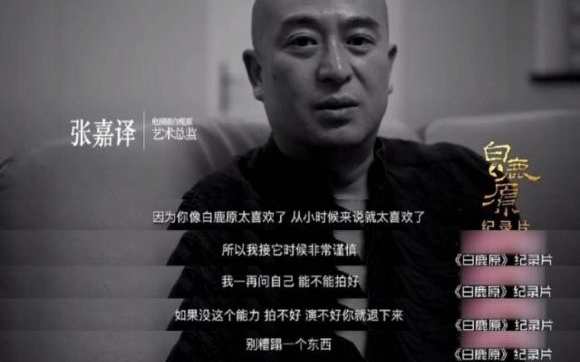 ��ӵ15��8�����Ͽڱ���Ʒ��＂�þ�����＂�ż��룺�Ҳ���ż�����ǣ��ò����ع���