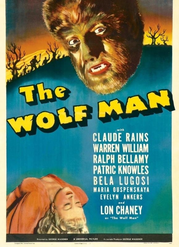 �����Ұ�����������ʷ����а�ŵĵ�Ӱ����