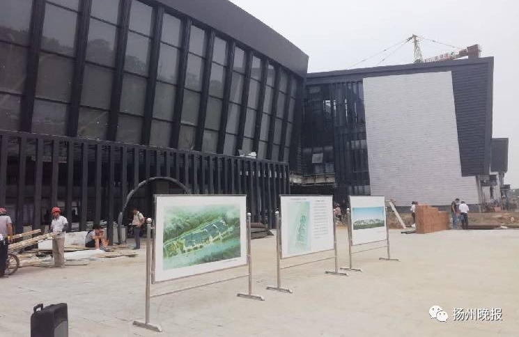 �����������¡�����������20������మ��ÿ��Լ�ᶼ���������֡�����ҩ��,̫���¡�