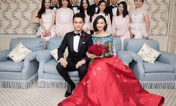 ��������˧�������ţ�����ֵ���Ƿ���