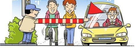 �����飺�������У���������