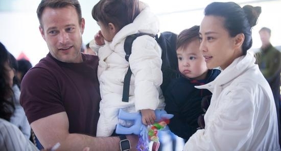 �����桰��ʽ�ذ����и� ����������õľ�ʦ