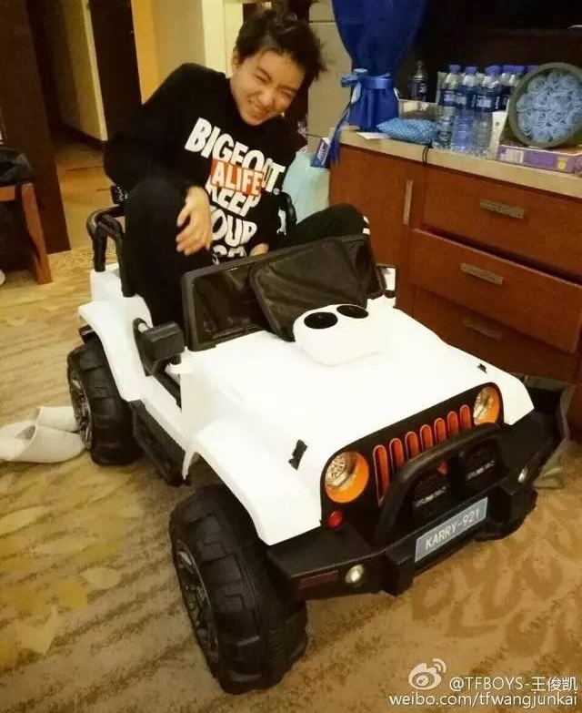 19�����ͮ�����������ѧ  �ϰ�˵�Լ����� ������Ұ�ĸ���