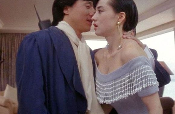 �������������ӣ�ͬ�����գ��ԱȾ��ˣ�����Ϊ˭Ӯ��