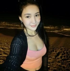 ��������˭ ������һ������5��
