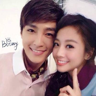 ��ӳ���ݹ��ĵ��Ӿ��̵� ��ӳ����������������