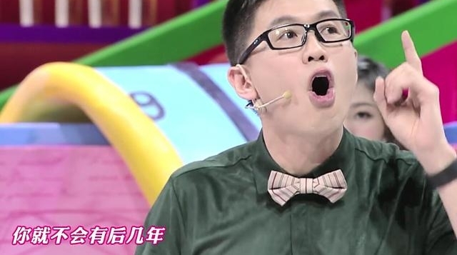 ������˵������Ĺ�����������������ôѡ��