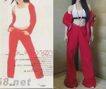 �����֣����Ͻ����ĳ�������