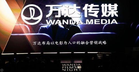 �����Ϻ���Ӱ�����֮ҹĻ��