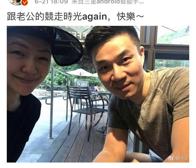 СS����������������ɻ����ڰ������Ļ�����¶���ˣ����ѣ�֫���������ʵ