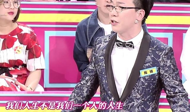 ������˵������Ĺ�����������������ôѡ��