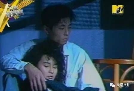 ����ʱ��Ͷ����ɥ��������δȢ�����ƺ���������ʧȥ