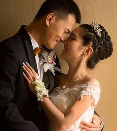 ������������� �������������ϼ��