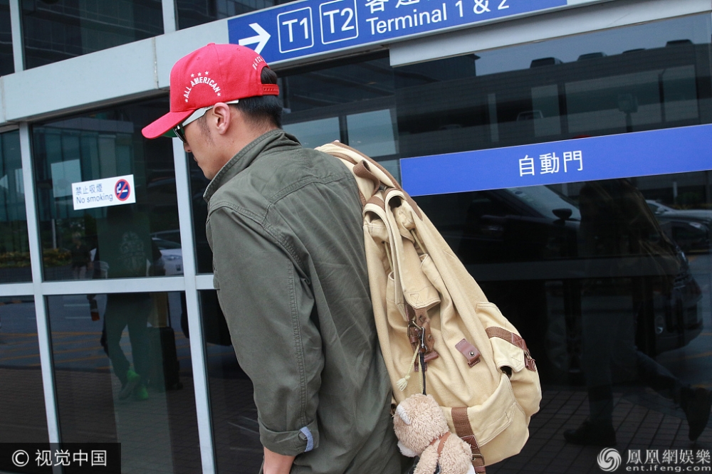 л���淵�۹����׽� С��ñ���ȱ���������