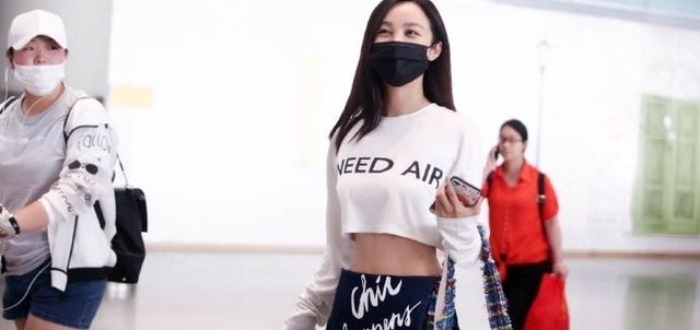 ������ƶ��ڻ���һ��������ˣ����ѣ������Ƶ�������̫�����ˣ�