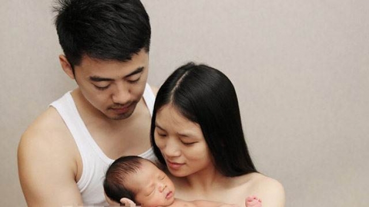 ���ǵ�09�곬Ů������Ӣ�� �����ڳ�����