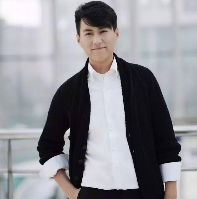 ��������������������ƵƵ�������������� ������������ɶ��