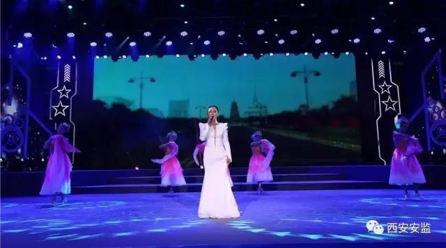 ��������ϲ���������������ˡ��ƺ�