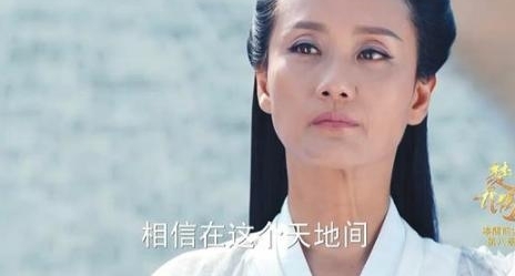 �����Ǵ����������īh��䭸������ǣ�ԸΪ����ӱ������ɽ