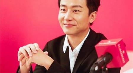 ���������й����θɲ��һ���˼������ش𡭡���������