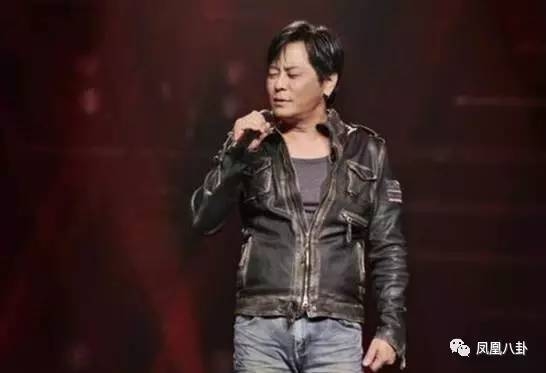 ����ʱ��Ͷ����ɥ��������δȢ�����ƺ���������ʧȥ