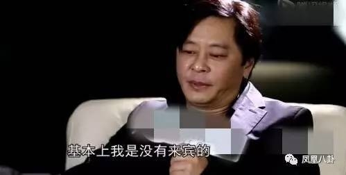 ����ʱ��Ͷ����ɥ��������δȢ�����ƺ���������ʧȥ