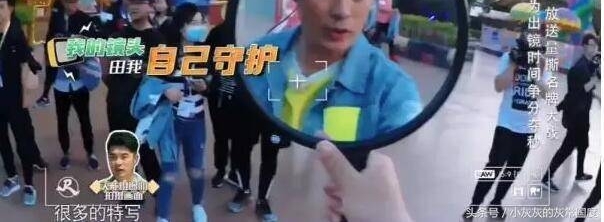 ����ϴ�������Ц�㣬�Ȱ͵ı��ָ�һ�ٷֶ���