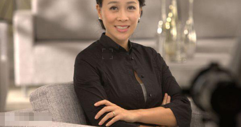 ��½�Ĵ������Ӣ���Ϲ�10�δ������δξ���