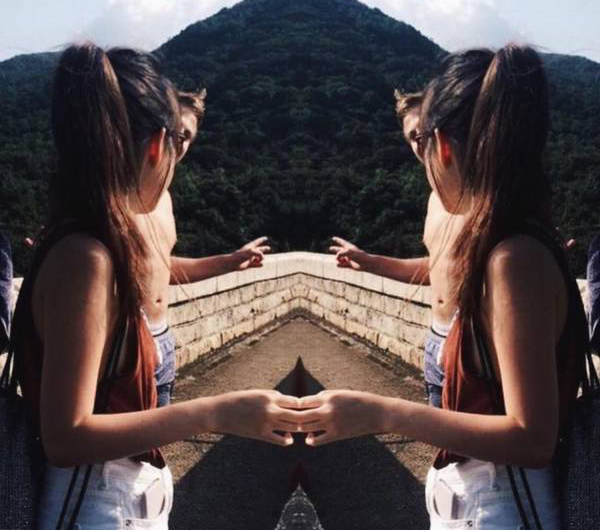 ��ѧ��Ů�����������⼮��ģ��17����������ԸУ�Ũױ���壡