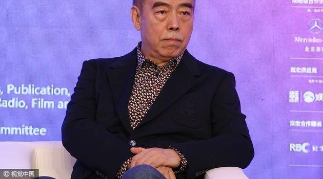 ����������ӰѧԺԺ���ڻ����۵�Ӱ�����뼼��